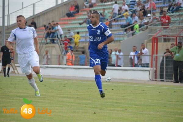 habo3el lud shabab (34).JPG